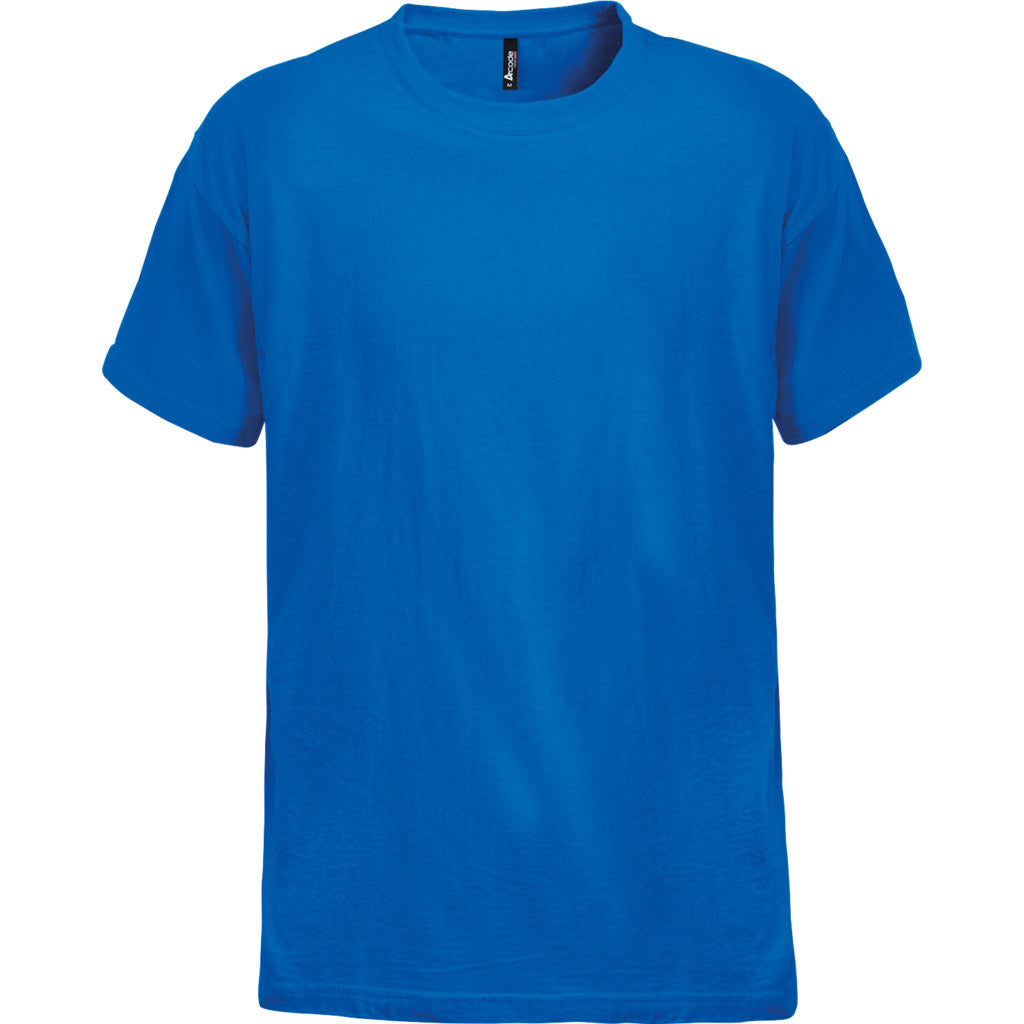 Acode T-Shirt 1911 BSJ