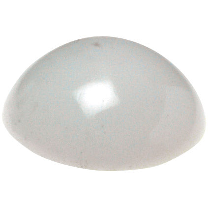 door buffer