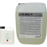 Detergente universale J 25 MULTI SV1 / alcalino