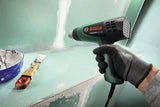 Heißluftgebläse UniversalHeat 600