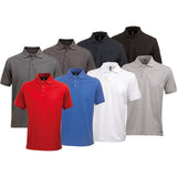 Acode polo shirt 1724 PIQ