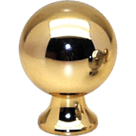 Pomolo per mobili 08 665.
