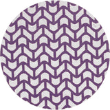 Griglia abrasiva in velcro Xtract Cubitron II