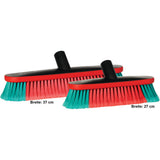 Car wash brush
