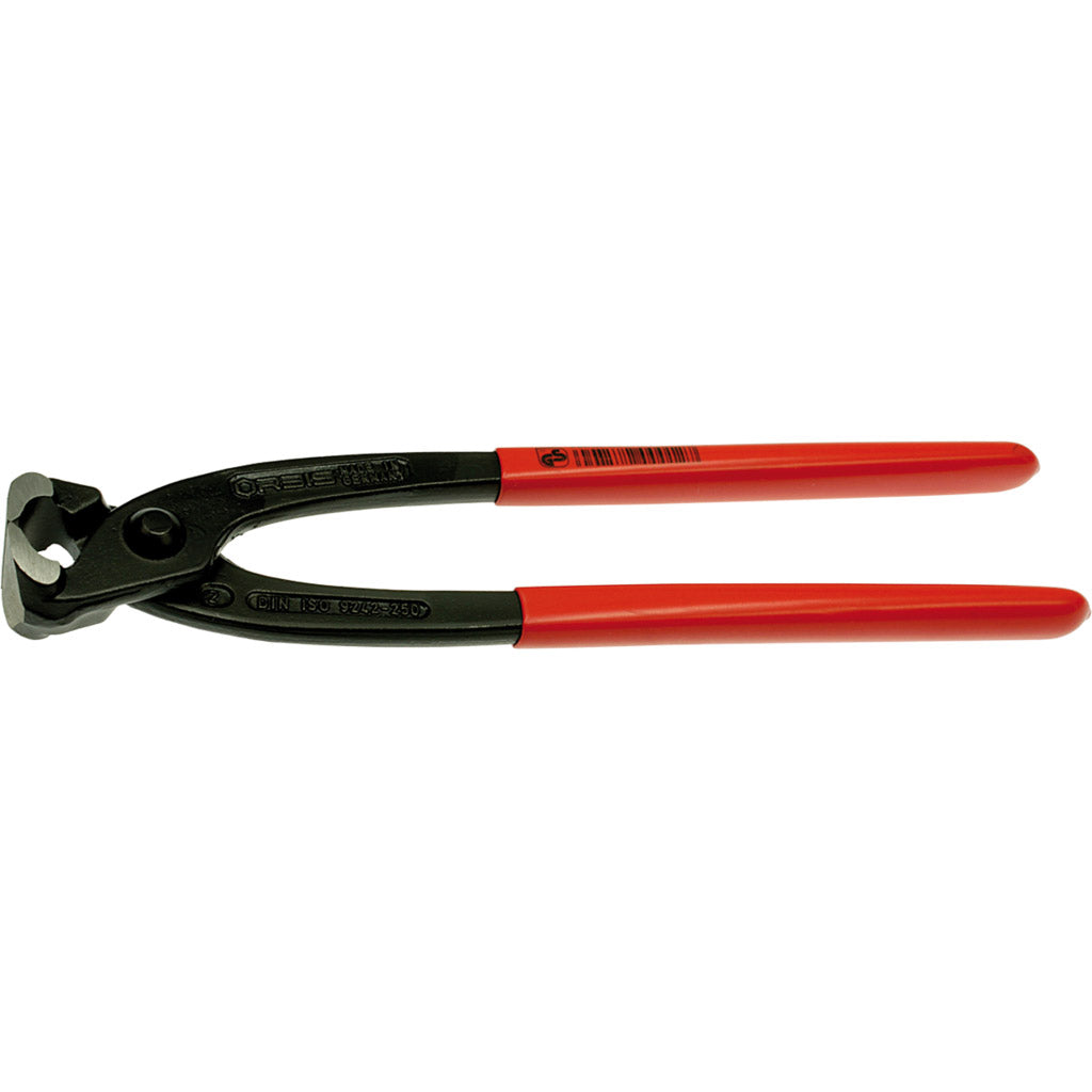 Pinza Rabitz DIN-ISO 9242