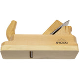 double planer