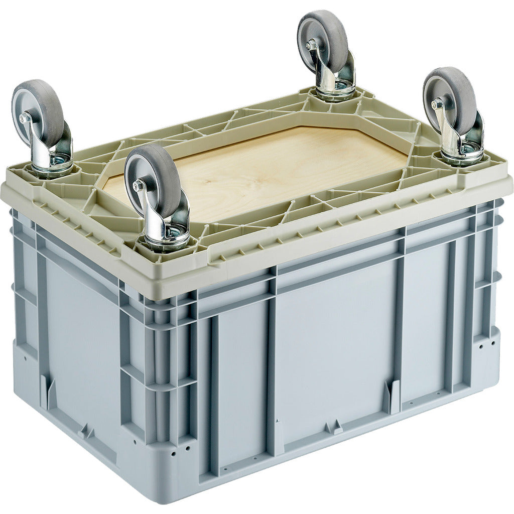 Toolbox PRO Flex
