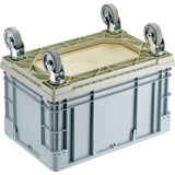 Toolbox PRO Flex
