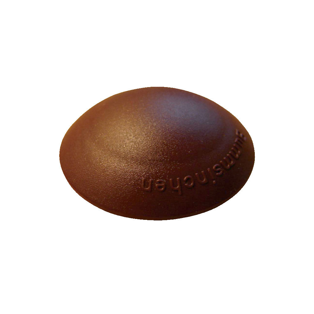 door buffer