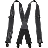 Suspenders 9322 PPPA