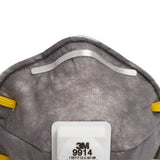 Maschera antiodore FFP1 NRD