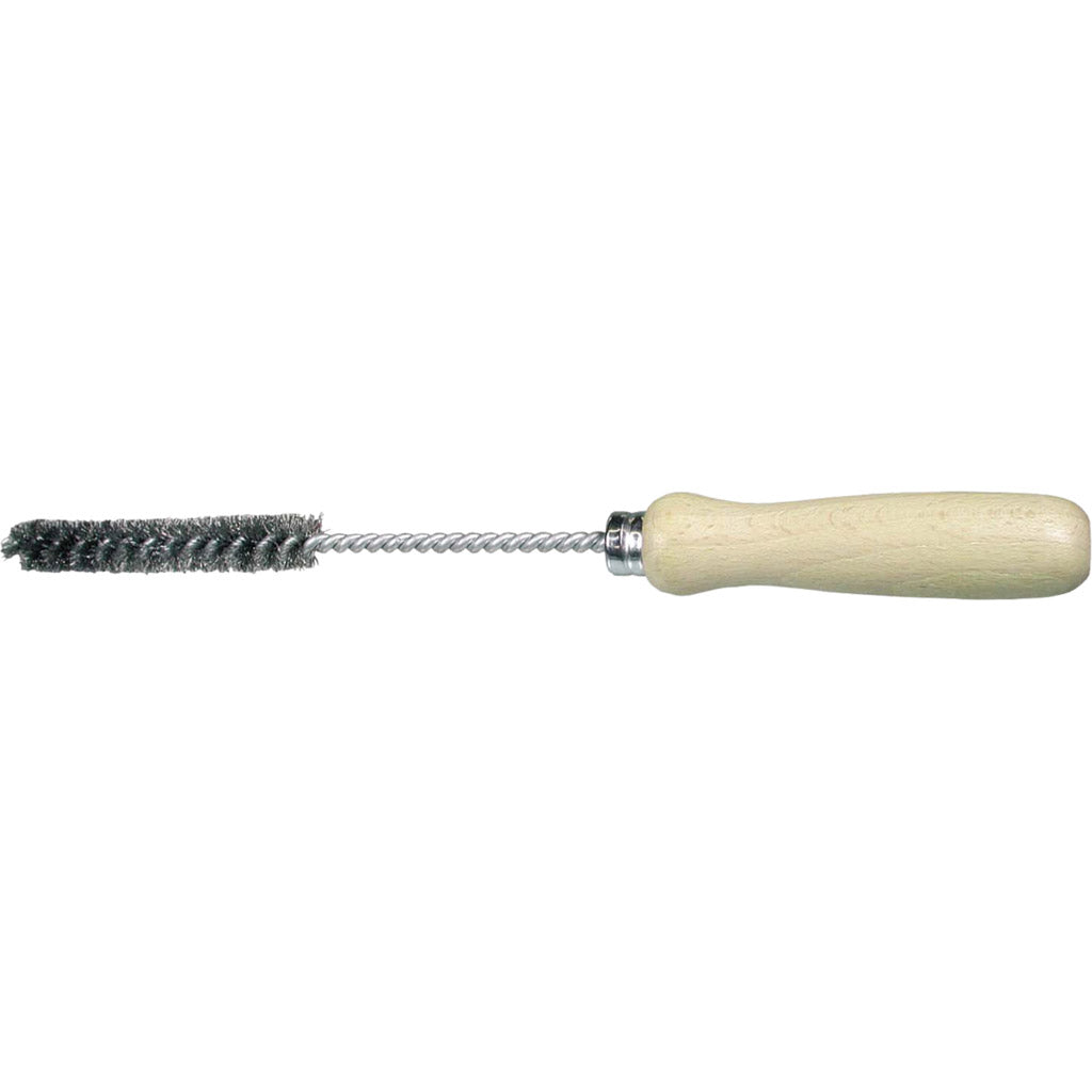 hole brush