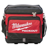 PACKOUT cooler bag