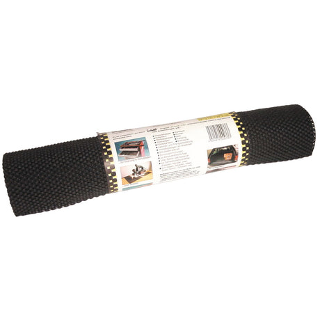 Original "BLACK CAT" safety anti-slip mats