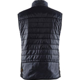 Winterweste 3863
