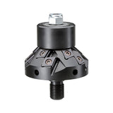 Accessori per fresatrici per bordi / EKF, AutoCUT e SKF