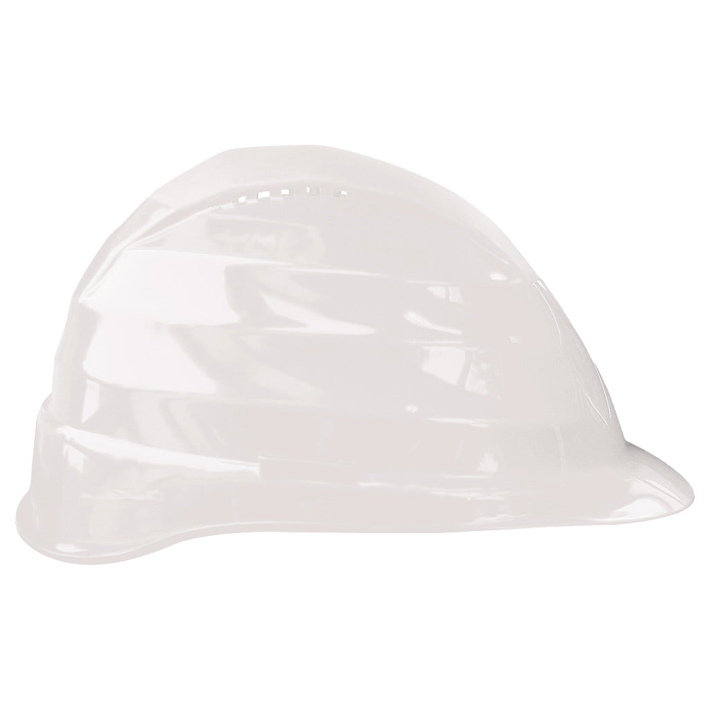 Construction safety helmet ROCKMAN C6