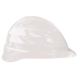 Construction safety helmet ROCKMAN C6