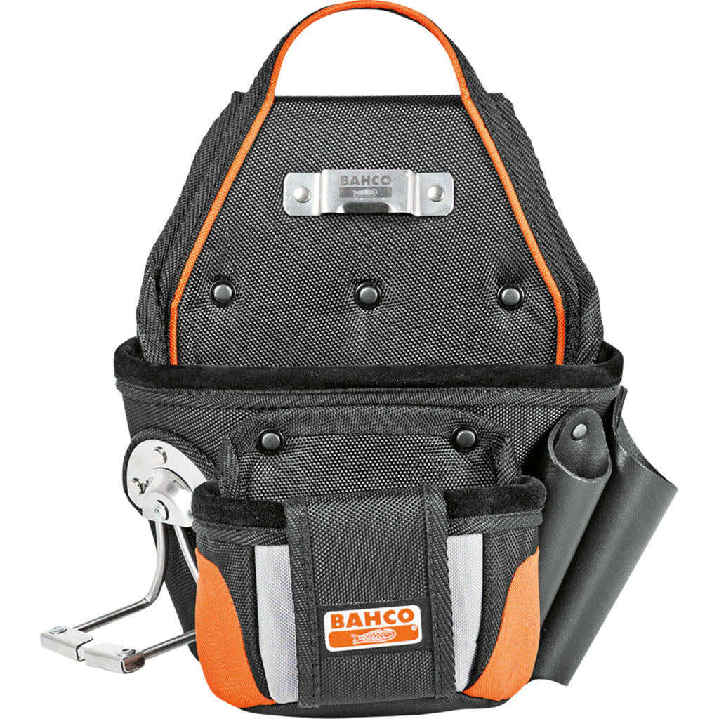 Universal Gürteltasche