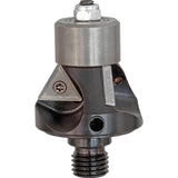 Accessori per fresatrici per bordi / EKF, AutoCUT e SKF