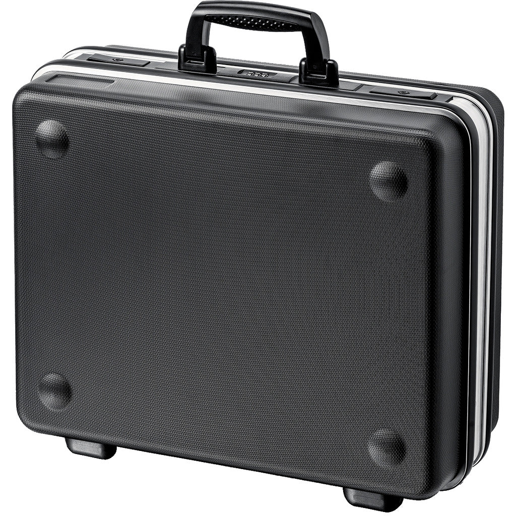 Basic tool case