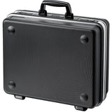Basic tool case