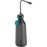 Softsprüher 0,45 l