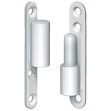 Band K 3174 WF