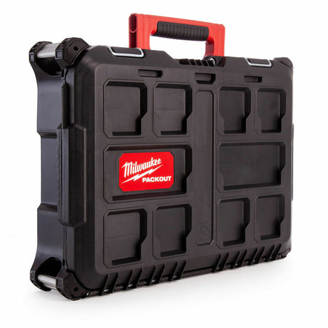 valigia PACKOUT