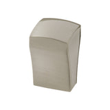 Furniture knob 1499