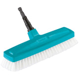 scrubber