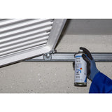 PTFE spray