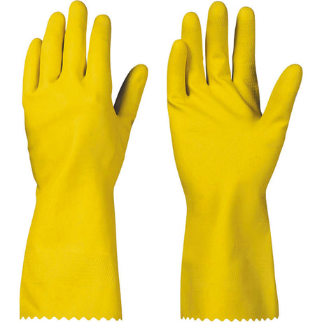 Schutzhandschuh