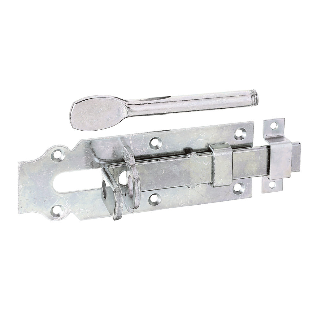 Chiavistello per porta stabile 56ST