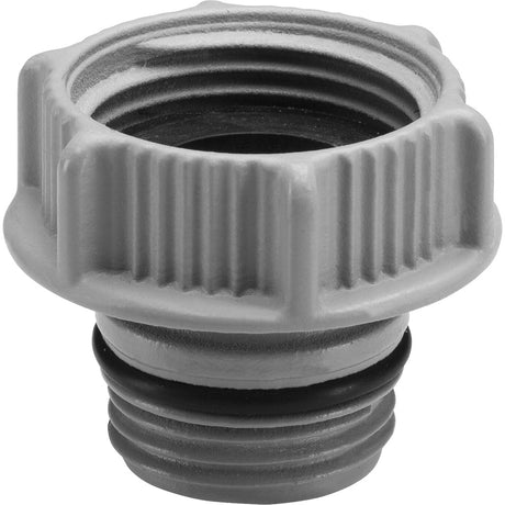 Portatubo Gardena Liano™ TapFix