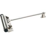 Door closer FRIDAVO No. 15
