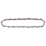 Ersatzkette 15cm (1/4 /1,1mm)