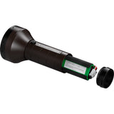 Torcia a LED P18R SIGNATURE