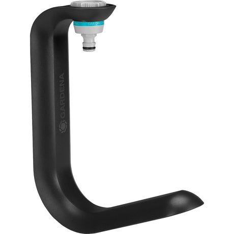 Portatubo Gardena Liano™ TapFix