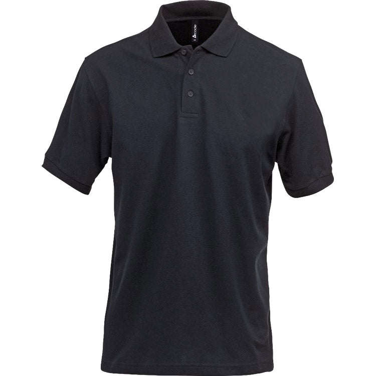 Acode polo shirt 1724 PIQ