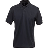 Acode polo shirt 1724 PIQ