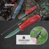 Siwitec Universalmesser