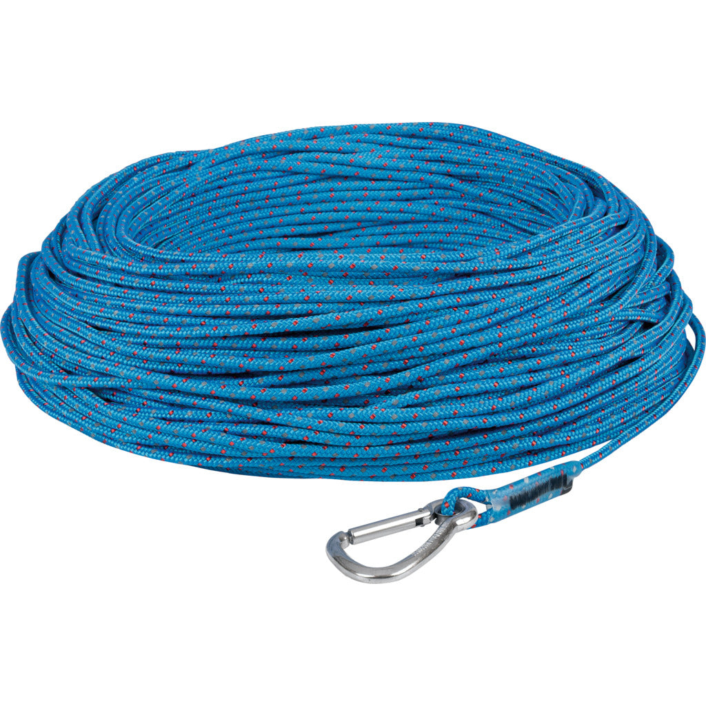 Orientation leash Orient