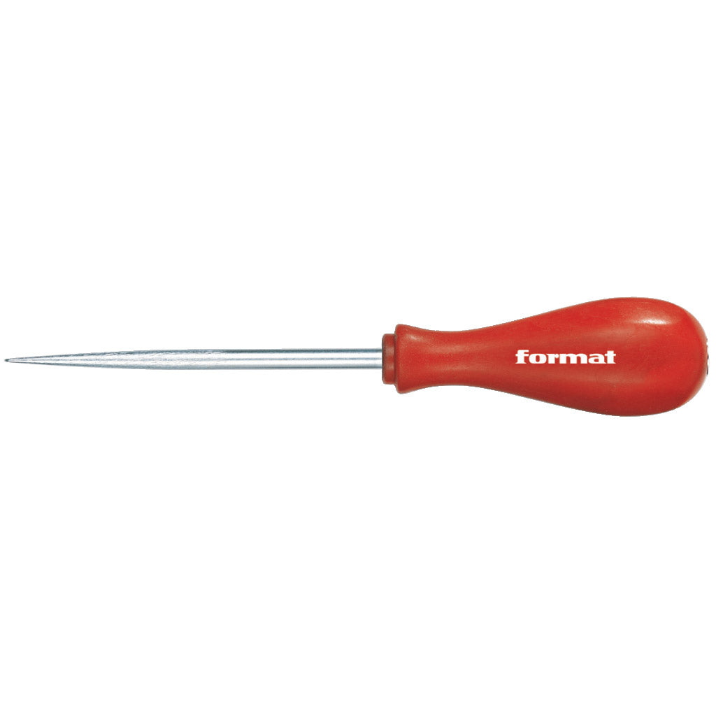 Piercer 6882