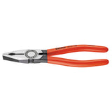 Combination pliers