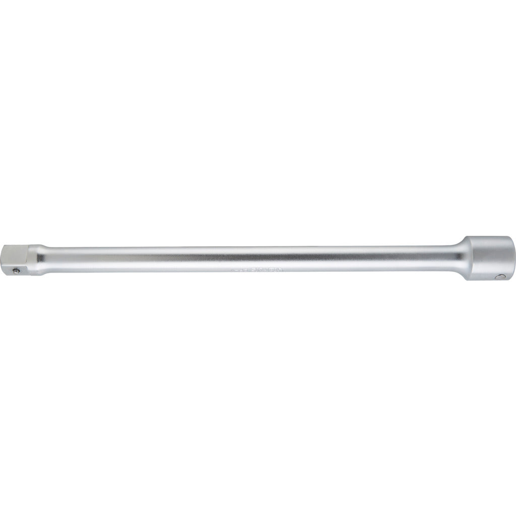 Prolunga 3/4"