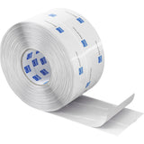 Nastro sigillante per finestre Ampacoll Fenax