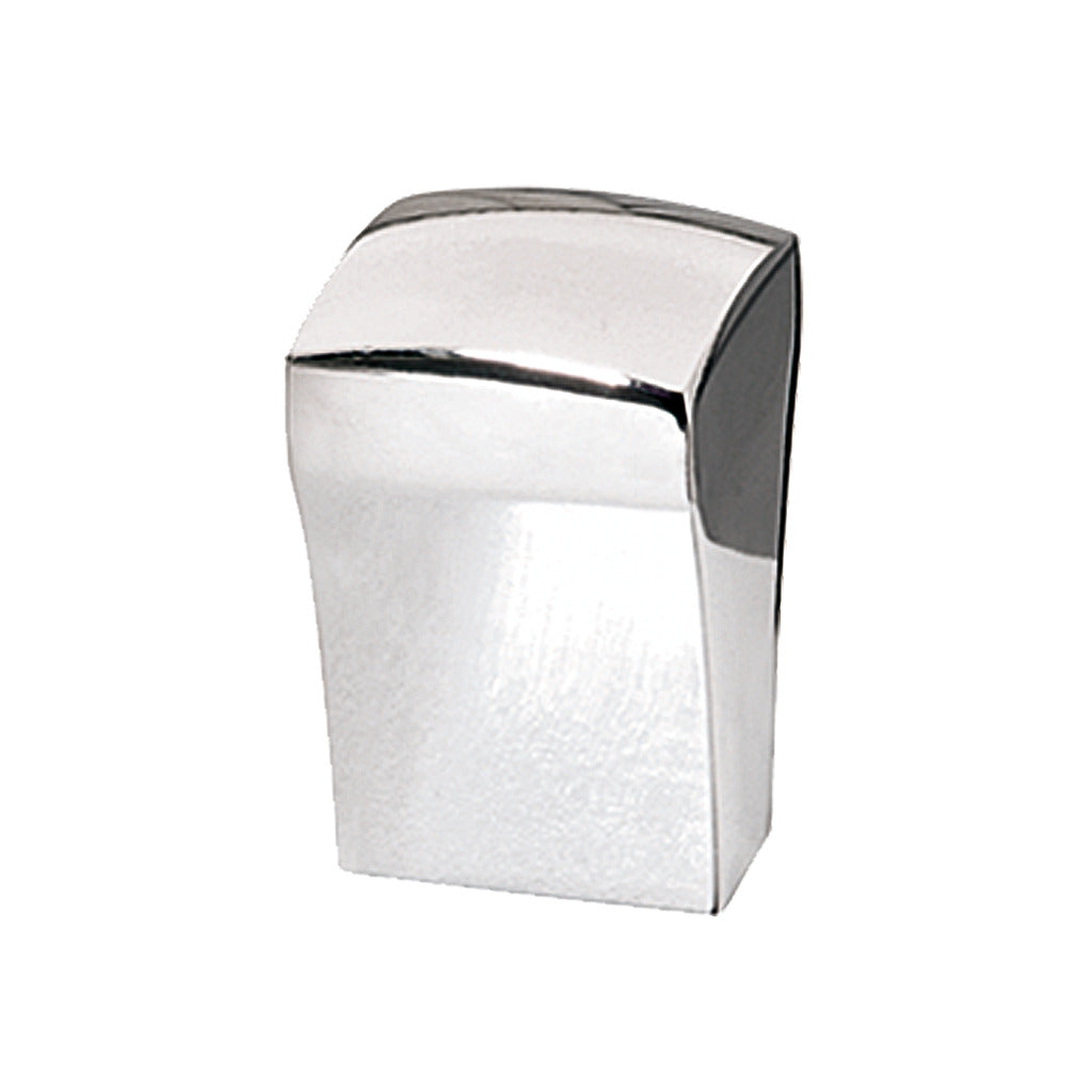 Furniture knob 1499