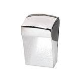 Furniture knob 1499