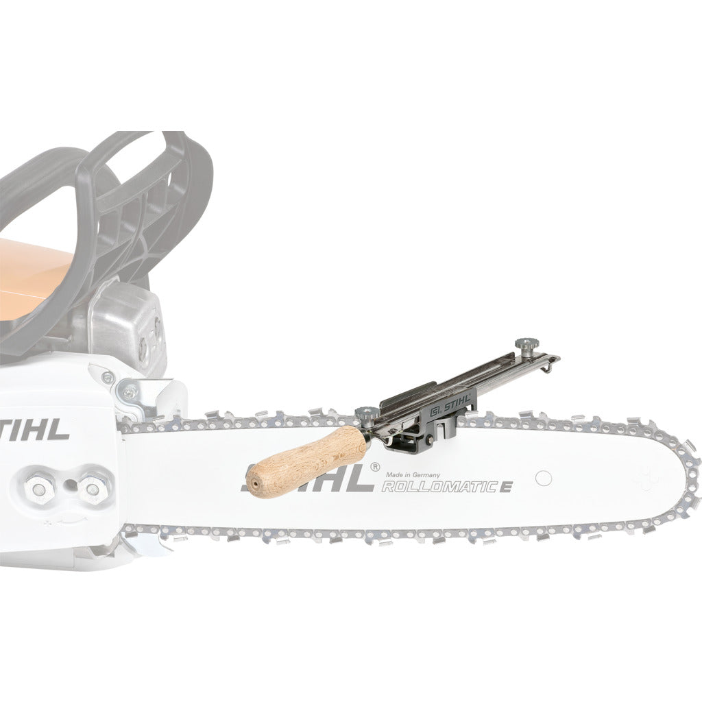 Portalima Stihl